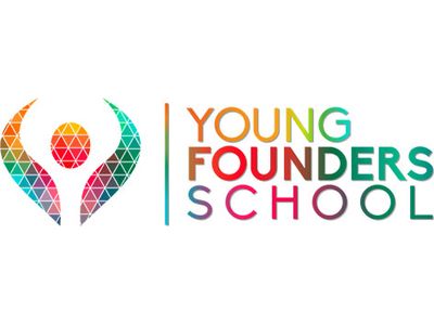 Young Founder School